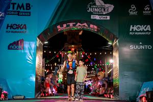 BIB: 
                            <button type="button" onclick="openModal(24874852)" class="btn btn-primary btn-sm float-right btn-popup" data-toggle="modal" data-target=".modal-high-quality">
                        <i class="fas fa-shopping-cart"></i> Add to Cart
                    </button>
                                            <button type="button" onclick="isThisMe(24874852, true)" class="btn btn-success btn-sm float-right btn-popup btn-isme hidden" data-toggle="tooltip" data-placement="bottom" title="นี่คือรูปของคุณใช่ไหม คลิกที่นี่เพื่อเอาเข้าอัลบั้ม">
                        <i class="fas fa-plus"></i> Add to album
                    </button>
                    <button type="button" onclick="isThisMe(24874852, false)" class="btn btn-warning btn-sm float-right btn-popup btn-isnotme hidden">
                        <i class="fas fa-ban"></i> Remove from album
                    </button>